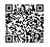 QR Program Automotif