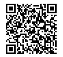 QR Program Elektrik