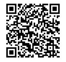 QR Program Kulinari
