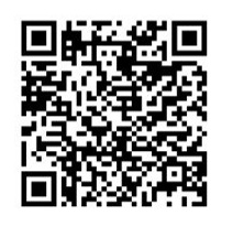 QR Program Perhotelan