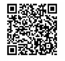 QR Penyejukan dan Penyaman Udara