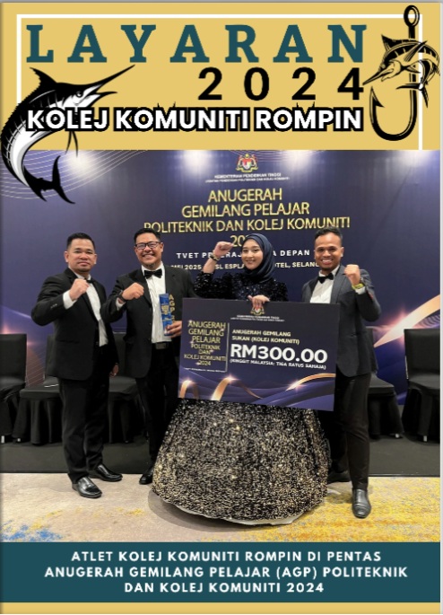 Buletin Layaran 2024
