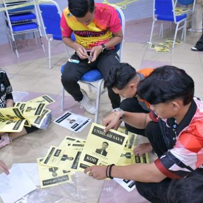 Bengkel3