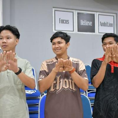 Bengkel4