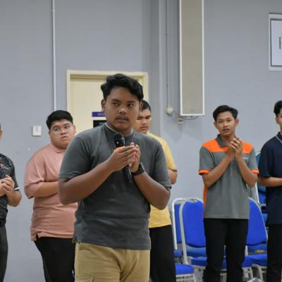Bengkel5