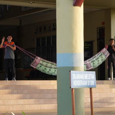 Bengkel8