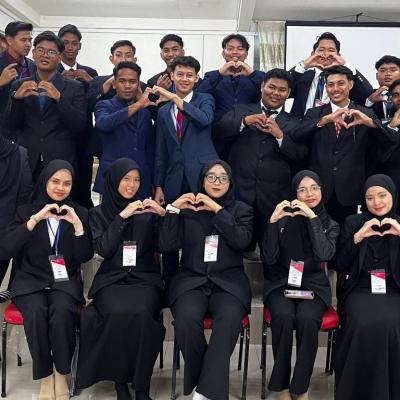 Jpp Kolej Komuniti Pahang2