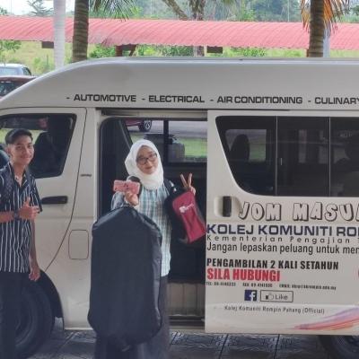 Jpp Kolej Komuniti Pahang3