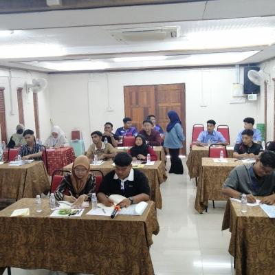Jpp Kolej Komuniti Pahang4