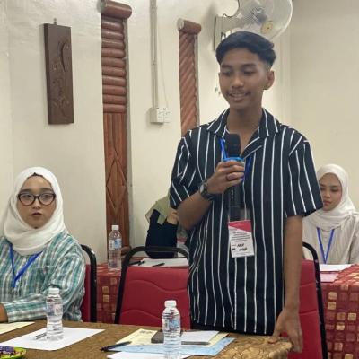 Jpp Kolej Komuniti Pahang5