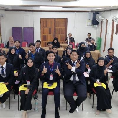 Jpp Kolej Komuniti Pahang6