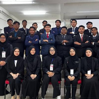 Jpp Kolej Komuniti Pahang7
