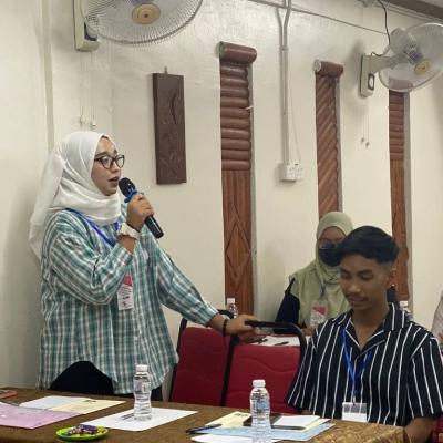 Jpp Kolej Komuniti Pahang8