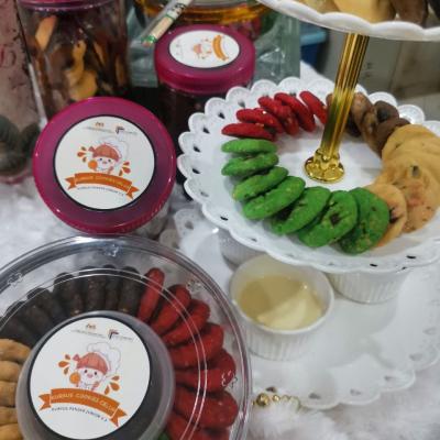 Cookie9